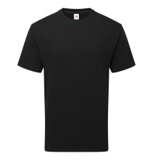 PURE COTTON T 0613620 05.FL.4.F83.2A50 PURE COTTON T 0613620 05.FL.4.F83.2A50