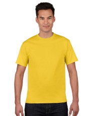 ADULT SOFT STYLE T-SHIRT 64000 05.GI.2.140.1D00 ADULT SOFT STYLE T-SHIRT 64000 05.GI.2.140.1D00