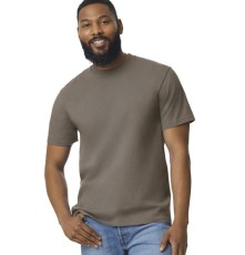 SOFTSTYLE MIDWEIGHT ADULT T-SHIRT 65000 05.GI.2.E43.2I80 SOFTSTYLE MIDWEIGHT ADULT T-SHIRT 65000 05.GI.2.E43.2I80