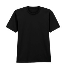 SOFTSTYLE MIDWEIGHT ADULT NO LABEL ENZYME WASH T-S 65ENLB0 05.GI.2.G02.2A00 SOFTSTYLE MIDWEIGHT ADULT NO LABEL ENZYME WASH T-S 65ENLB0 05.GI.2.G02.2A00