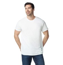 LIGHT COTTON ADULT T-SHIRT 3000 05.GI.4.F98.1A01 LIGHT COTTON ADULT T-SHIRT 3000 05.GI.4.F98.1A01