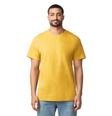 LIGHT COTTON ADULT T-SHIRT 3000 05.GI.4.F98.1D06 LIGHT COTTON ADULT T-SHIRT 3000 05.GI.4.F98.1D06