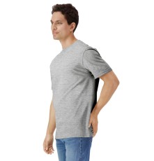 LIGHT COTTON ADULT T-SHIRT 3000 05.GI.4.F98.2F75 LIGHT COTTON ADULT T-SHIRT 3000 05.GI.4.F98.2F75