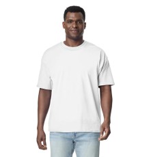 HAMMER MAXWEIGHT ADULT T-SHIRT 75000 05.GI.4.G04.1A01 HAMMER MAXWEIGHT ADULT T-SHIRT 75000 05.GI.4.G04.1A01
