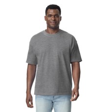 HAMMER MAXWEIGHT ADULT T-SHIRT 75000 05.GI.4.G04.2F80 HAMMER MAXWEIGHT ADULT T-SHIRT 75000 05.GI.4.G04.2F80