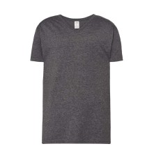 URBAN V-NECK TSUAPICO 05.JK.2.A52.2C25 URBAN V-NECK TSUAPICO 05.JK.2.A52.2C25