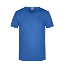 MEN`S SLIM FIT V-T JN912 05.JN.2.A71.4B67 MEN`S SLIM FIT V-T JN912 05.JN.2.A71.4B67