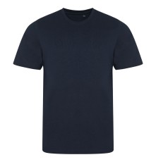 TRI-BLEND T JT001 05.JT.2.B02.4A32 TRI-BLEND T JT001 05.JT.2.B02.4A32