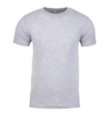 MEN`S CREW NECK T-SHIRT 3600 05.NL.2.A10.2G20 MEN`S CREW NECK T-SHIRT 3600 05.NL.2.A10.2G20
