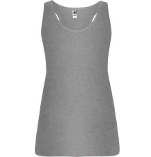 BRENDA TANK TOP WOMEN CA6535 05.RO.1.844.2F80 BRENDA TANK TOP WOMEN CA6535 05.RO.1.844.2F80