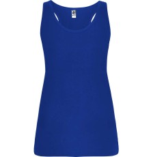 BRENDA TANK TOP WOMEN CA6535 05.RO.1.844.4B08 BRENDA TANK TOP WOMEN CA6535 05.RO.1.844.4B08