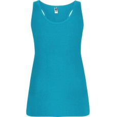 BRENDA TANK TOP WOMEN CA6535 05.RO.1.844.4H45 BRENDA TANK TOP WOMEN CA6535 05.RO.1.844.4H45