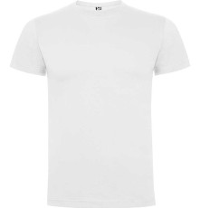 DOGO PREMIUM T-SHIRT MEN CA6502 05.RO.2.748.1A01 DOGO PREMIUM T-SHIRT MEN CA6502 05.RO.2.748.1A01