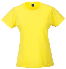 Ladies Slim T R-155F-0 05.RU.1.010.1C70