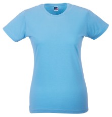 Ladies Slim T R-155F-0 05.RU.1.010.4F20