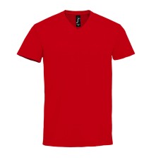 IMPERIAL V-NECK MEN T-SHIRT 02940 05.SL.2.A93.6H80 IMPERIAL V-NECK MEN T-SHIRT 02940 05.SL.2.A93.6H80