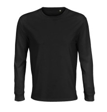 UNISEX LONG SLEEVE T-SHIRT PIONEER 03982 05.SL.4.E23.2A00 UNISEX LONG SLEEVE T-SHIRT PIONEER 03982 05.SL.4.E23.2A00