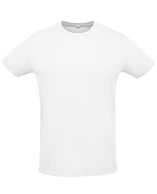 UNISEX SPORTS T-SHIRT 02995 05.SL.4.N28 UNISEX SPORTS T-SHIRT 02995 05.SL.4.N28