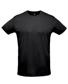 UNISEX SPORTS T-SHIRT 02995 05.SL.4.N28 UNISEX SPORTS T-SHIRT 02995 05.SL.4.N28
