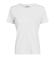 WOMEN`S PIMA COTTON TEE 1451 05.TJ.1.F96.1A01 WOMEN`S PIMA COTTON TEE 1451 05.TJ.1.F96.1A01