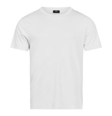 PIMA COTTON TEE 1450 05.TJ.2.F97.1A01 PIMA COTTON TEE 1450 05.TJ.2.F97.1A01