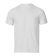 UNLABELED LUXURY TEE 1150 05.TJ.4.F94.1A01 UNLABELED LUXURY TEE 1150 05.TJ.4.F94.1A01