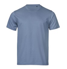 UNLABELED LUXURY TEE 1150 05.TJ.4.F94.2G93 UNLABELED LUXURY TEE 1150 05.TJ.4.F94.2G93