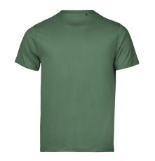 UNLABELED LUXURY TEE 1150 05.TJ.4.F94.3G00 UNLABELED LUXURY TEE 1150 05.TJ.4.F94.3G00