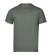 UNLABELED LUXURY TEE 1150 05.TJ.4.F94.3I00 UNLABELED LUXURY TEE 1150 05.TJ.4.F94.3I00