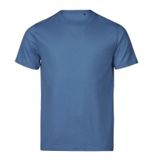 UNLABELED LUXURY TEE 1150 05.TJ.4.F94.4B00 UNLABELED LUXURY TEE 1150 05.TJ.4.F94.4B00