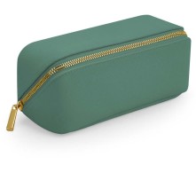 BOUTIQUE OPEN FLAT MINI ACCESSORY CASE BG761 21D.BB.731