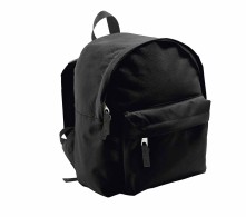 KIDS BACKPACK RIDER 70101 21P.SL.360