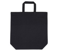 SAC SHOPPING EN COTON KIMOOD KI0247 21Z.KI.064