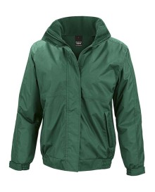 LADIES` CHANNEL JACKET R221F 01.RE.1.U84 LADIES` CHANNEL JACKET R221F 01.RE.1.U84
