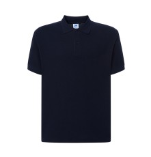 POLO REGULAR MAN PORA210 04.JK.2.A33.4A32 POLO REGULAR MAN PORA210 04.JK.2.A33.4A32