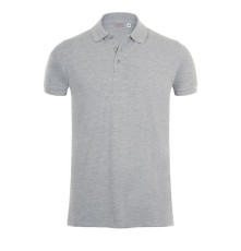 PHOENIX MEN POLO 01708 04.SL.2.B52.2F80 PHOENIX MEN POLO 01708 04.SL.2.B52.2F80