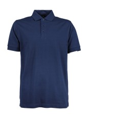 LUXURY STRETCH POLO 1405 04.TJ.2.429.4A76 LUXURY STRETCH POLO 1405 04.TJ.2.429.4A76