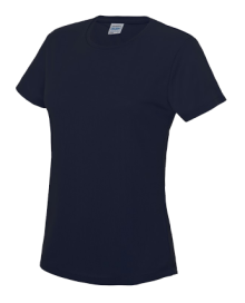 GIRLIE COOL T JC005 05.AW.1.822 GIRLIE COOL T JC005 05.AW.1.822