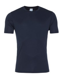 COOL SMOOTH T JC020 05.AW.2.L46