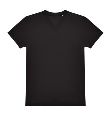 #E150 V T-SHIRT TU008 05.BC.2.F51.2A00 #E150 V T-SHIRT TU008 05.BC.2.F51.2A00
