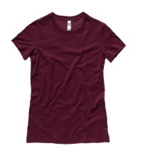 THE FAVORITE TEE 6004 05.BE.1.058.6F70 THE FAVORITE TEE 6004 05.BE.1.058.6F70