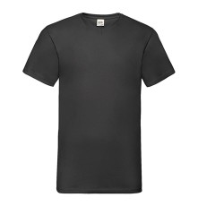 VALUEWEIGHT V-NECK-TEE 61-066-0 / 0610660 05.FL.2.F87.2A50 VALUEWEIGHT V-NECK-TEE 61-066-0 / 0610660 05.FL.2.F87.2A50