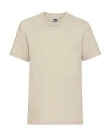 KIDS VALUEWEIGHT T 61-033-0 05.FL.3.391 KIDS VALUEWEIGHT T 61-033-0 05.FL.3.391