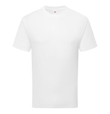 PURE COTTON T 0613620 05.FL.4.F83.1A01 PURE COTTON T 0613620 05.FL.4.F83.1A01