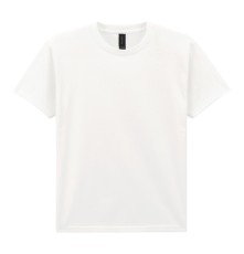 LIGHT COTTON YOUTH T-SHIRT 3000B 05.GI.3.F25.1A01 LIGHT COTTON YOUTH T-SHIRT 3000B 05.GI.3.F25.1A01