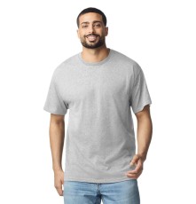 LIGHT COTTON ADULT T-SHIRT 3000 05.GI.4.F99.2H20 LIGHT COTTON ADULT T-SHIRT 3000 05.GI.4.F99.2H20