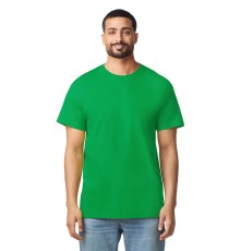 LIGHT COTTON ADULT T-SHIRT 3000 05.GI.4.F99.3F70 LIGHT COTTON ADULT T-SHIRT 3000 05.GI.4.F99.3F70