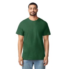 LIGHT COTTON ADULT T-SHIRT 3000 05.GI.4.F99.3H00 LIGHT COTTON ADULT T-SHIRT 3000 05.GI.4.F99.3H00