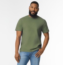 LIGHT COTTON ADULT T-SHIRT 3000 05.GI.4.F99.3I60 LIGHT COTTON ADULT T-SHIRT 3000 05.GI.4.F99.3I60