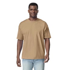 HAMMER MAXWEIGHT ADULT T-SHIRT 75000 05.GI.4.G04.4J00 HAMMER MAXWEIGHT ADULT T-SHIRT 75000 05.GI.4.G04.4J00